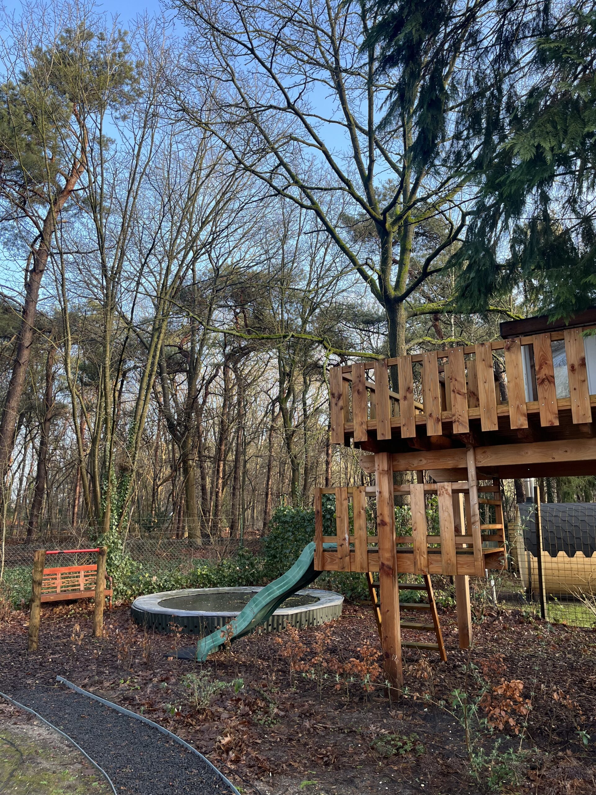 Tuin