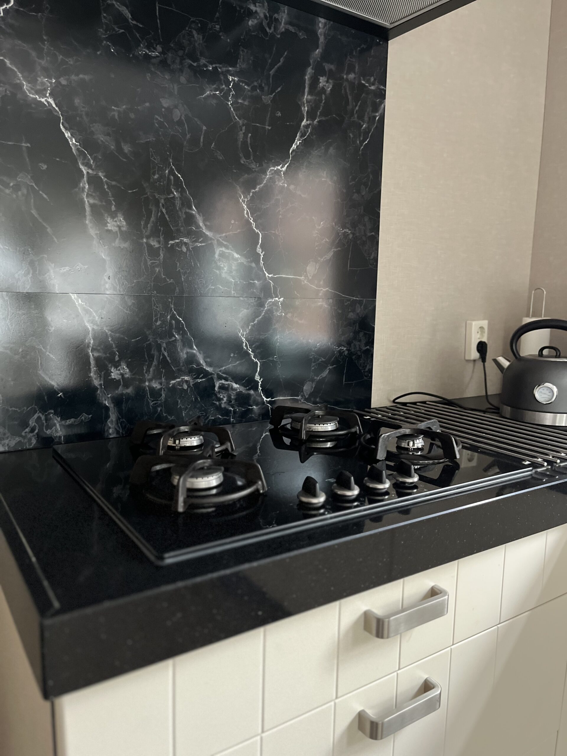 Keuken