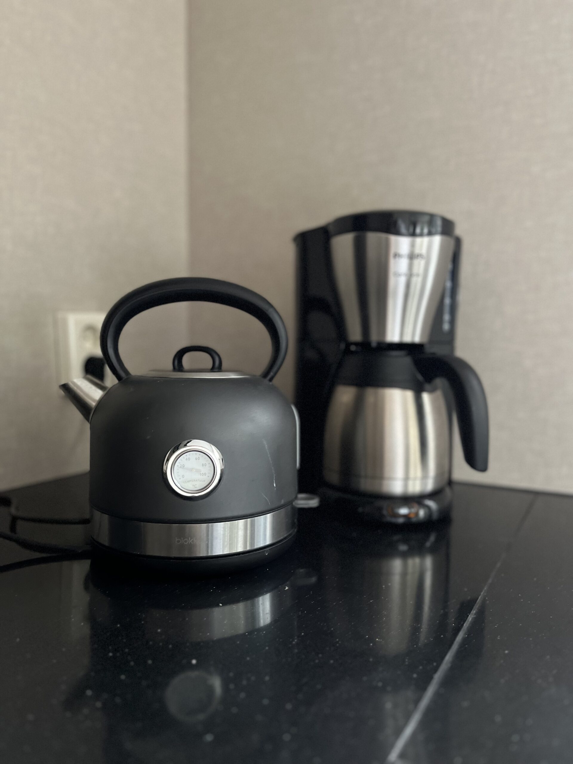 Keuken