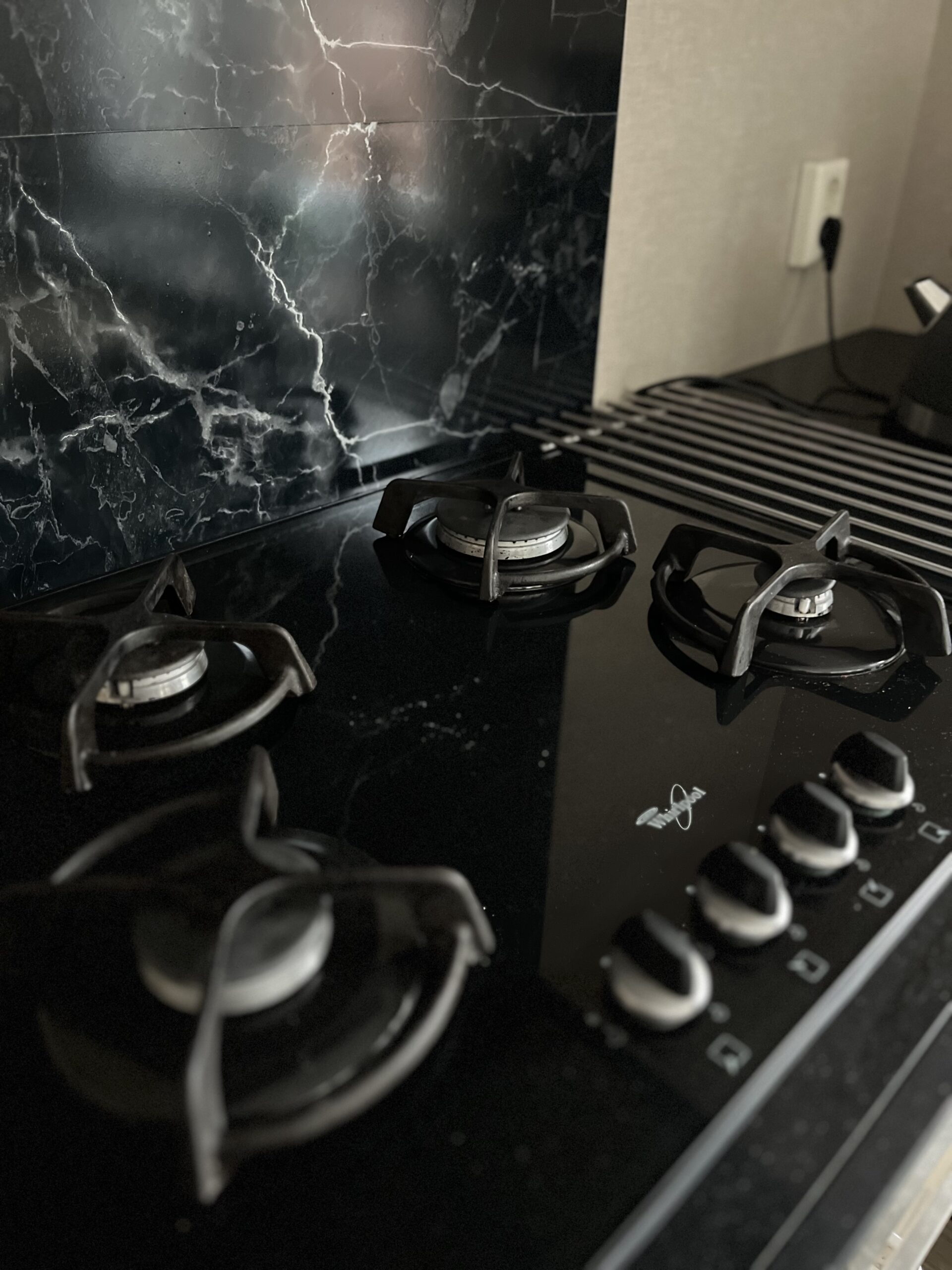 Keuken