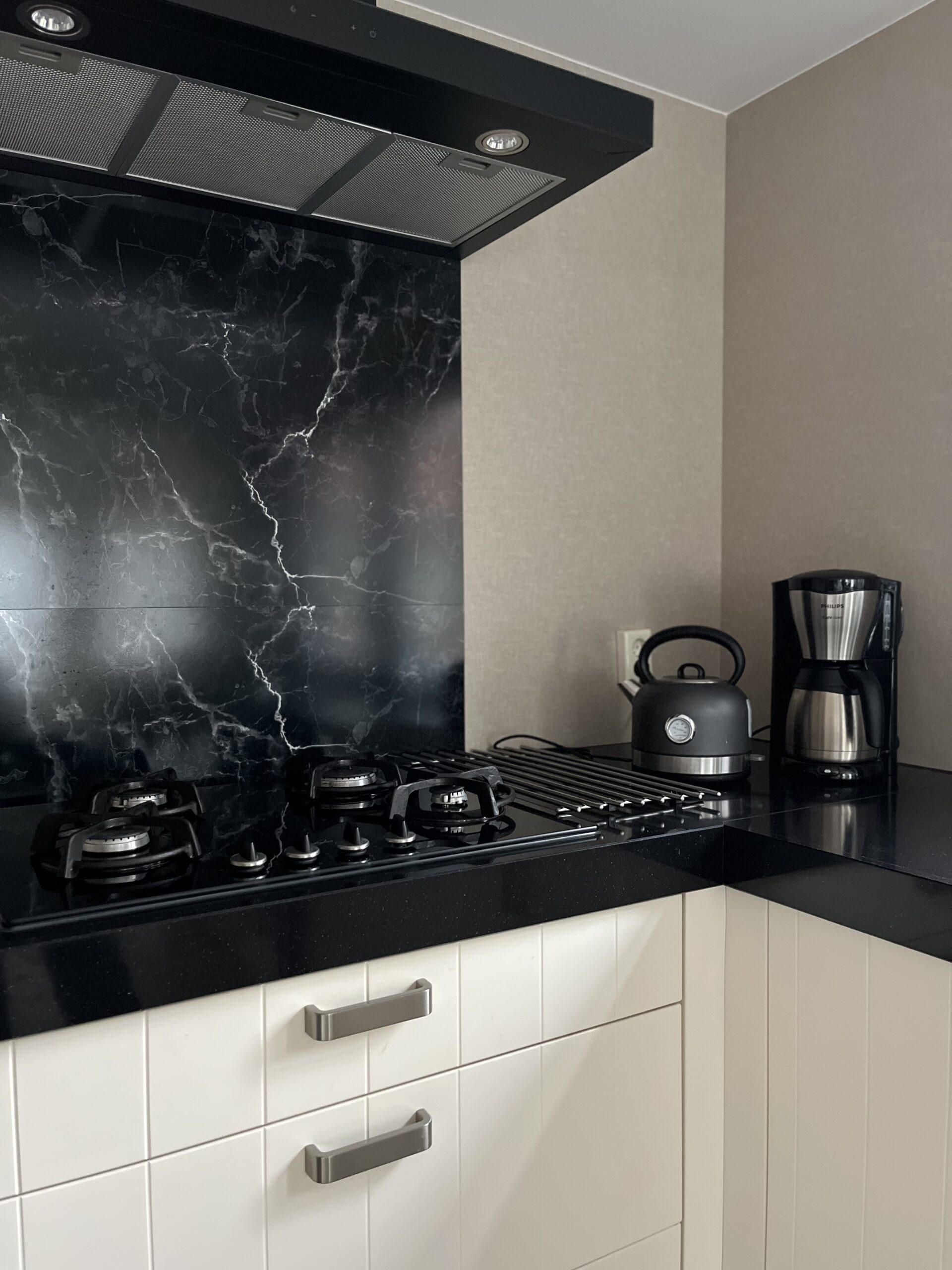 Keuken