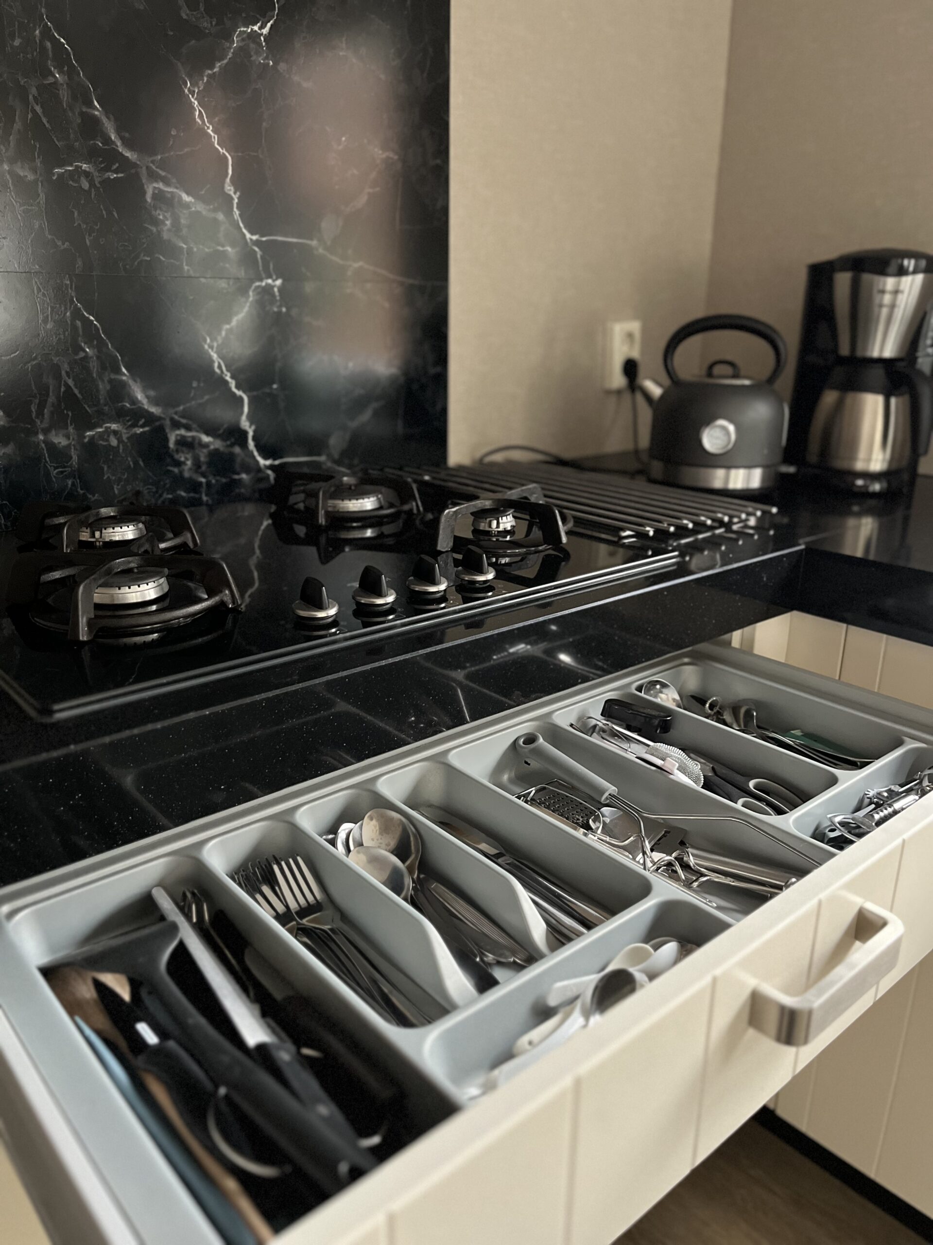 Keuken