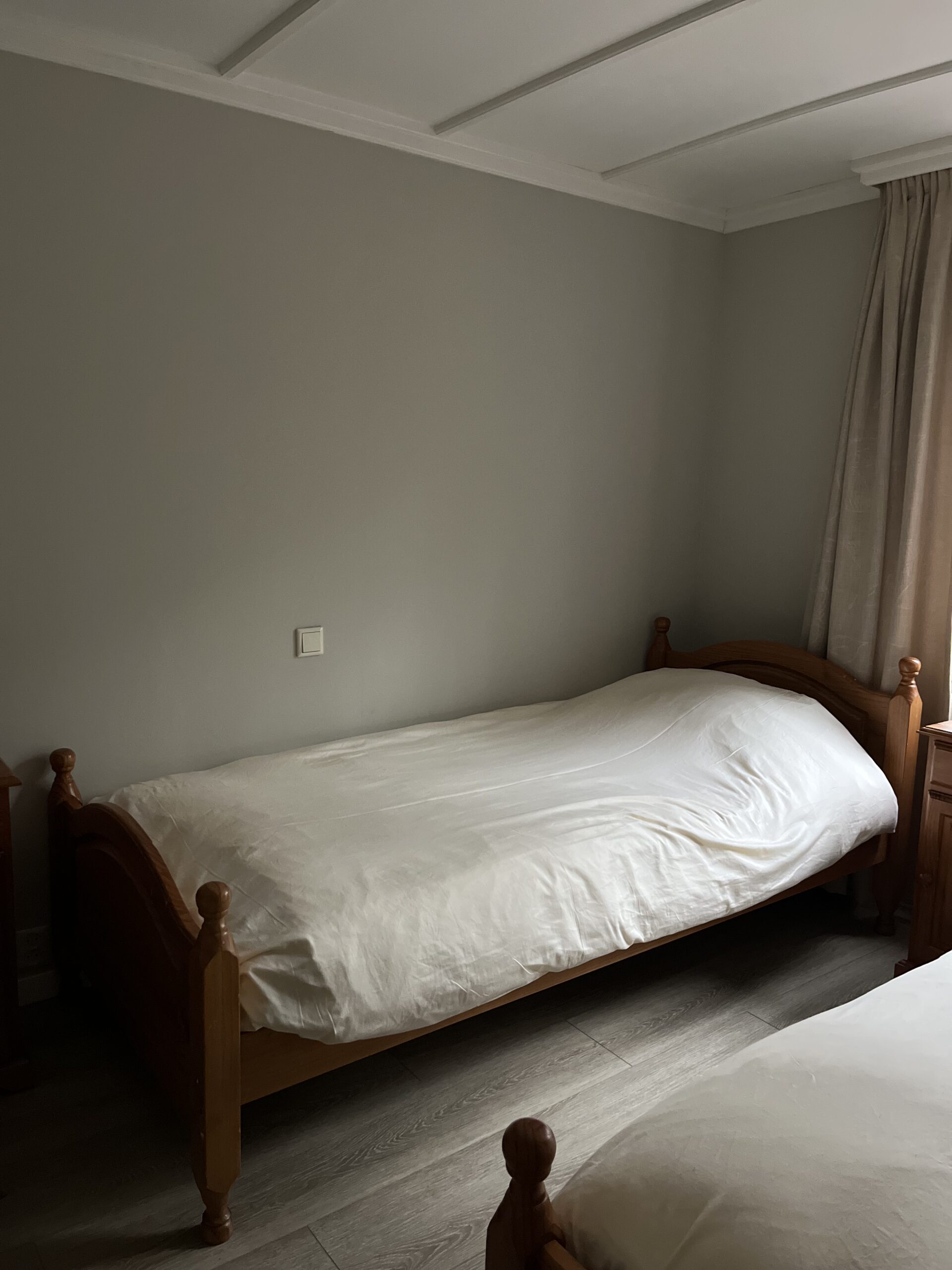 Slaapkamer 2