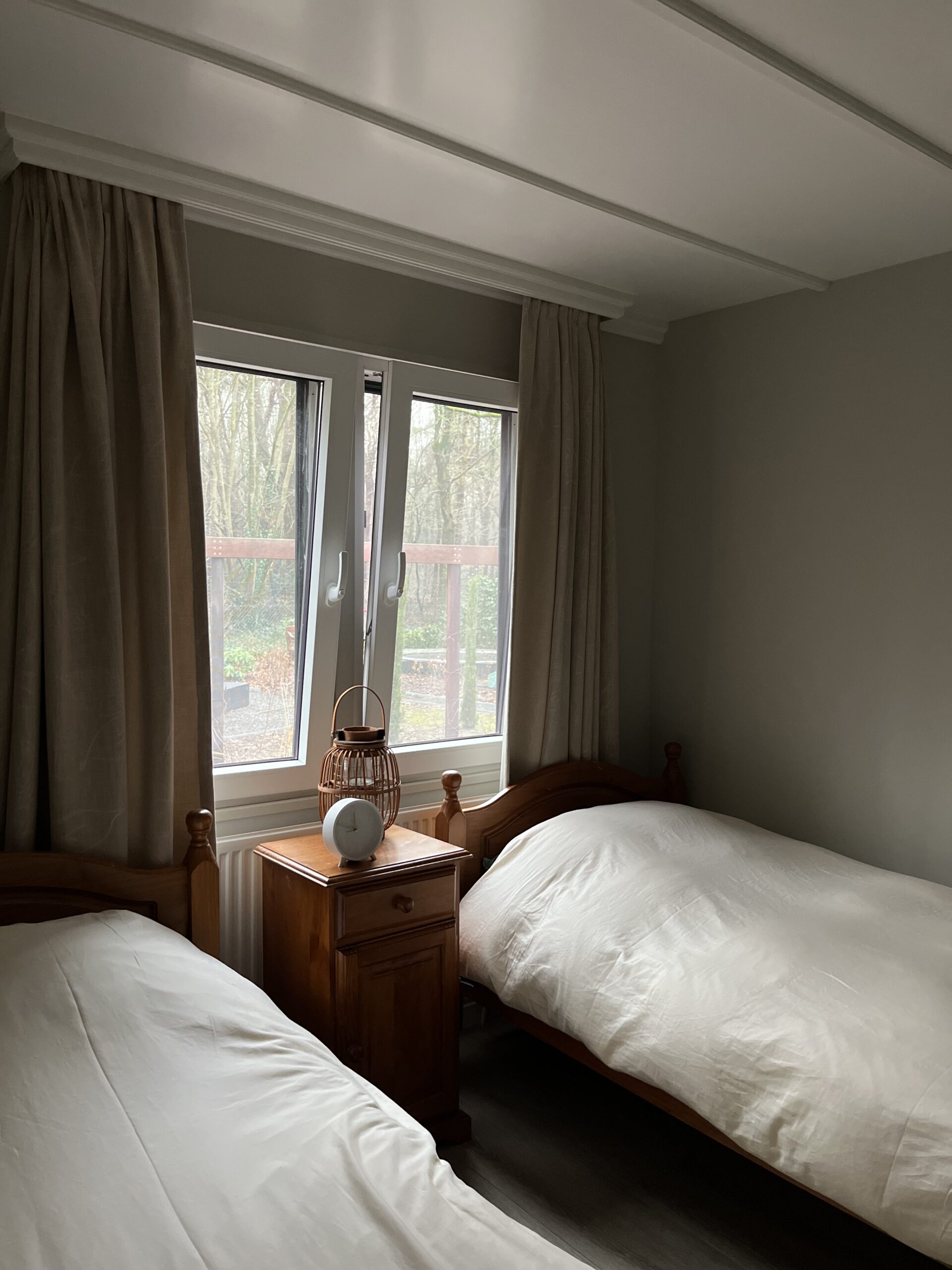 Slaapkamer 2