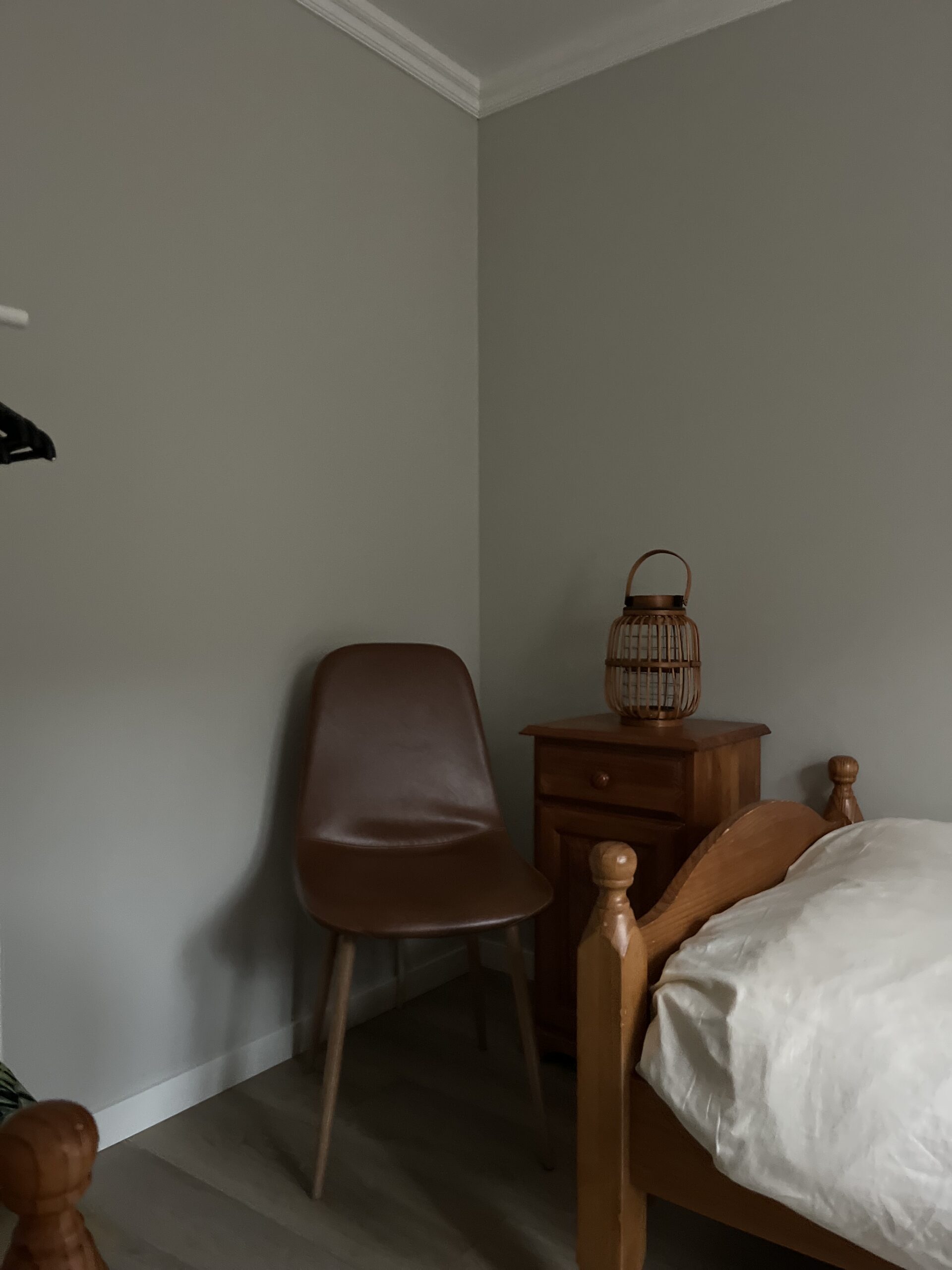 Slaapkamer 2
