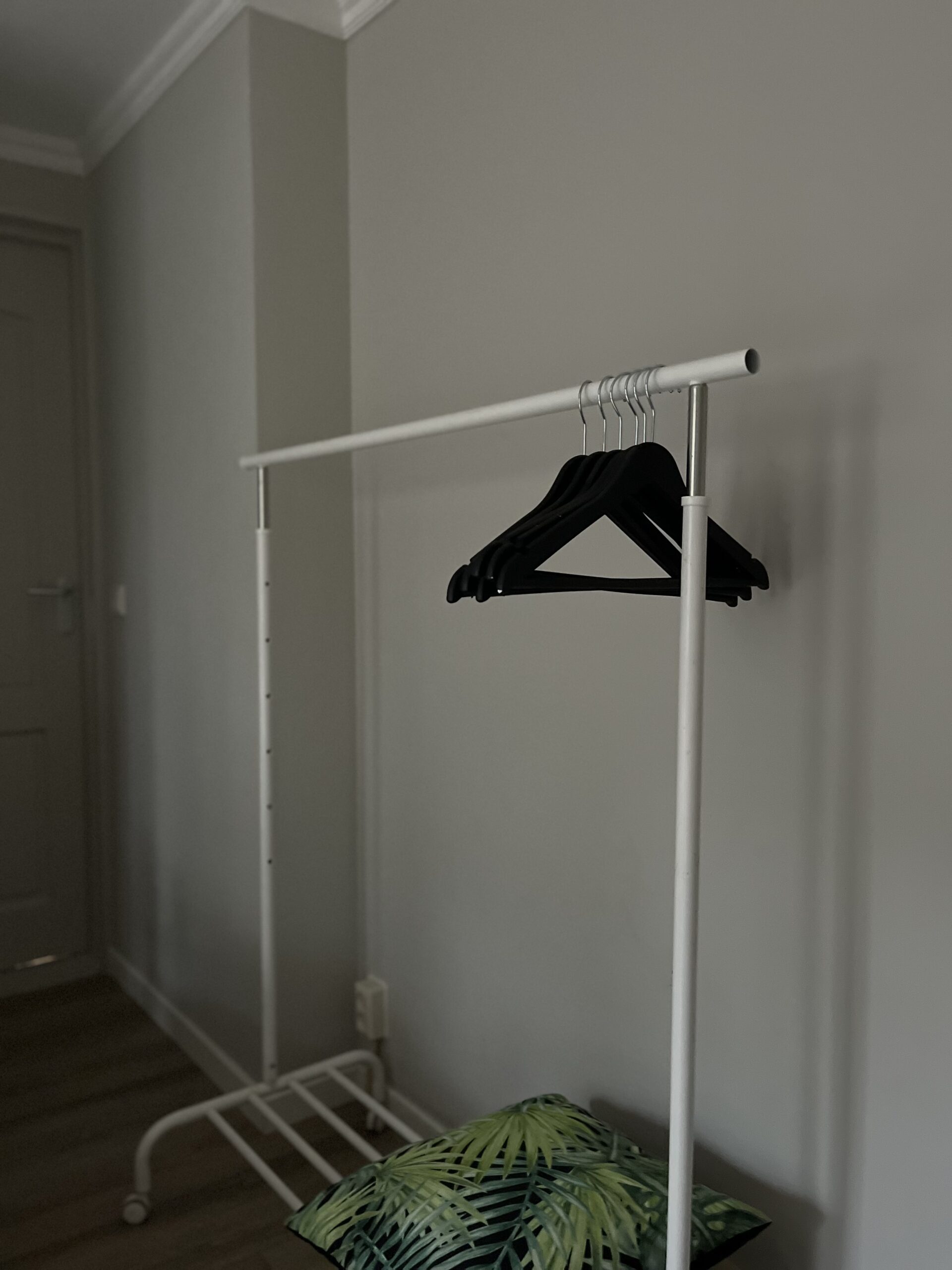Slaapkamer 2