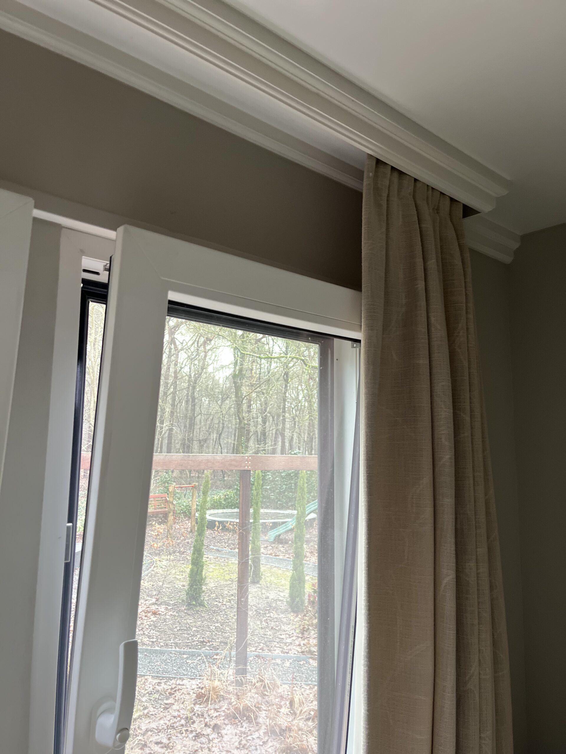 Slaapkamer 2