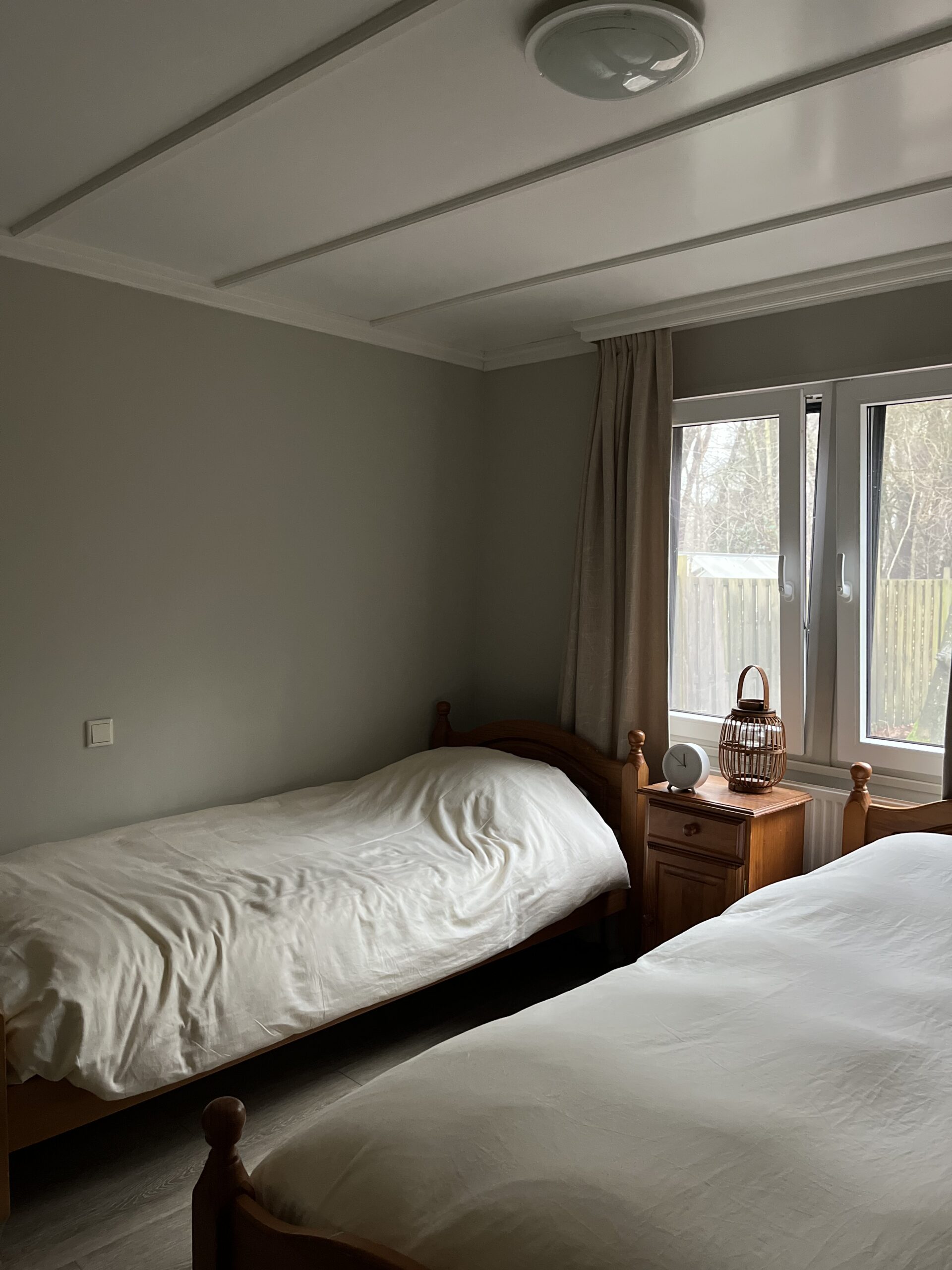Slaapkamer 2